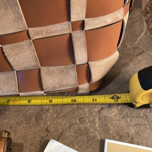 ☄️Michael Kors☄️ - Picture 11 of 13